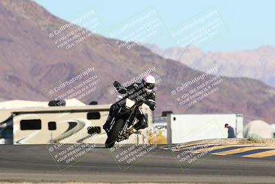 media/Jan-08-2022-SoCal Trackdays (Sat) [[1ec2777125]]/Turn 16 Set 1 (11am)/